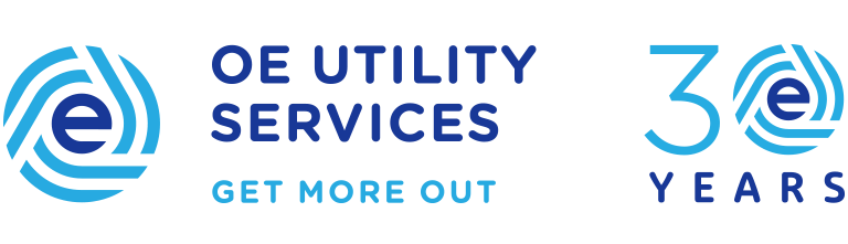 OE Utility Services